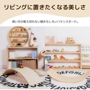 oX{[h ؐ q ω׏d200kg V  ̊ g[jO  _CGbg K GNTTCY tBbglX ^ V