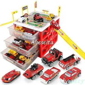 ~jJ[   ԏ o [{bNX P[X