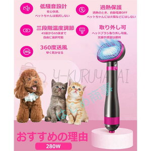 ybg hC[ ybguV 2in1@\ 3Kix  L ybg ю ybgpi ߔMی@\ ybgwA @ Ў葀