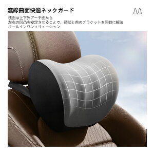  NbV ɃNbV ^] NbV  NbV wbhXg  V[gNbV ᔽNbV  w  lbNpbh o[T|[g J[NbV