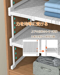  Lk [I [bN HI bN VNbN u^ XCh LтI  hsv zCg N[[bg LkI h[[ ʉt[bN Lk