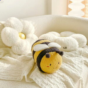 yԁz40cm   t[ flower NbV   킢 CeA u fXN[N ݑ  yVCOʔ