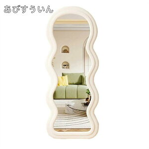 Sg@ EF[u~[ ؍@ Sg p _    ^ 160×60cm Ă 傫 rO  l炵 V ~G[g