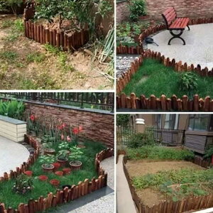 K[fjO O h h 120cm Jo[ t[tFX Ԓd ؐ  ~jtFX d؂ ͂ A | Â } EbhtFX