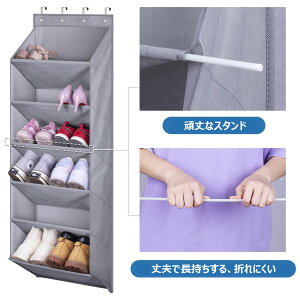 hA|[|Pbg 6i EH[|Pbg tbN4t hAe CbN Ǌ|I N[[bg[ ܂肽ݎ  Xq C Y{ ߗގ[ ݂艺V[YI[Ki