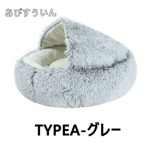 ybgpi  Lxbh ybgxbh ^ LnEX h[^  g Q hbNxbh lG  ۉ h OK ~΍