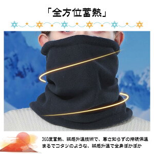 lbNEH[}[ h _炩G |GXet[Xf  dۉ h Lk AEghA ]ԁEoCNEoREB-01