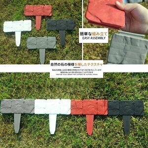 K[ftFX Ԓd 40 yXgbp[ ubN K y K[fGbW tFX yߔ vX`bN  Ԓd A d؂ ߔ