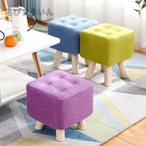 z [^Cv ~j ֎q tbgXg Ibg} 29cm/35cm u   ~jXc[ k q  CX q