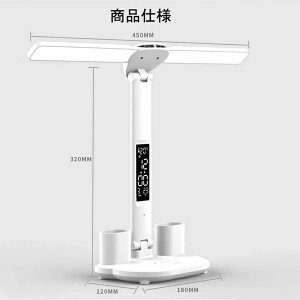y z_uwbhCg݌v @\fBXvC 3iKFxƖiK FLED̗p [⏬̎[ɕ֗! obe[ Ǐ fXN Cg tablelamp
