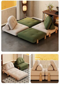 \t@ VO\t@ \t@[ \t@`FA \t@xbh 1l| l| SOFA CeA k [\t@ |p i Ȗ K l炵  ϋv x_ 芴 K C