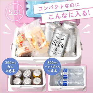 N[[{bNX ^ ނ n[hN[[{bNX 5.5L N[[ ۗ N[[BOX AEghA Lv o[xL[ ֗