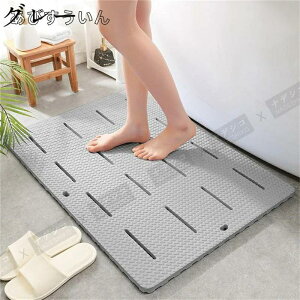 C}bg ~ 唻85X60X2cm  oX}bg 􂢏}bg }bg hJr Yh~ Lb`}bg ]|h~ p q Vl