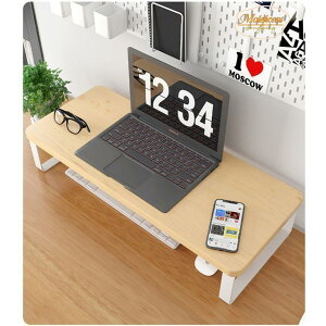 j^[ p\R   j^[X^h p\Rj^[ [ p\R e[N ݑΖ