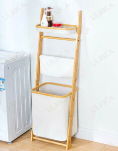 h[oXPbg X [bN [I V[[ [oXPbg [ JS e [^X   |p i gp֗ @\ Q rO eʎ[ 芴