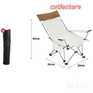 AEghA`FA y ܂肽 2way NCjO RpNg AEghA `FA W[pi ω׏d150kg Lv`FA Lv [ bVf