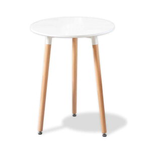 JtFe[u C[Y _CjOe[u H 60cm  ~`e[u JtF e[u k C ؐ Vv zCg i` 1?2lp