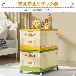 ᔠ  [{bNX {bNX [ ӂt LX^[t [P[X ςݏd q  qpVFt qp G{{bNX q e g