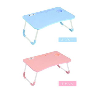 ܂肽ݎe[u ܂ݎ e[u ~je[u [  xbh \t@[ 肽 [ p\R q