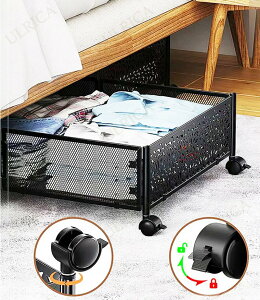 [ [{bNX ʋC LX^[t ړ\   芴 bN [bN [P[X  i ֗ xbh[ ܂ݐ݌v ȃXy[X݌v CeA ƒp 