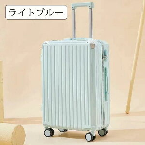 X[cP[X USB|[gtEJbvz_[t L[P[X S/M/LTCY 35L/60L/75L @ L[obO y _CbN 3-11p ܂ 킢 spi ΂񏬌^ 