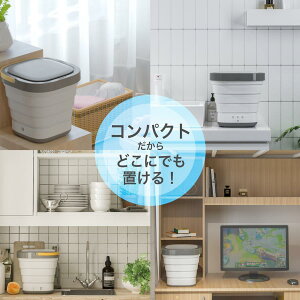 @ ^ ܂肽 RpNg l炵 oPc^  E 0.8kg s o AEghA Â ȃXy[X SY-135