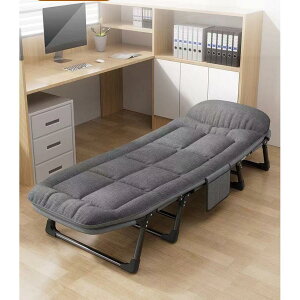 ܂肽݃xbh xbh ItBX Q VO RpNg ȒP[ 6iKNCjO ȈՃxbh 