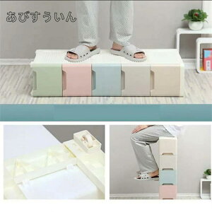X XgbJ[ 15cm 18cm Ԏ[ XXgbJ[ Xg[W ʏ [ o Lb` Ԏ[ [bN Tj^[