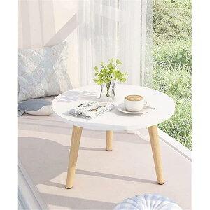 Ƌ [e[uؐ ԑ TChe[u ۃe[u JtFe[u rOe[u xbhe[u^ gȒP y  tAe[u g