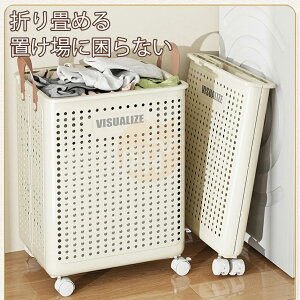 h[oXPbg ܂肽 ܂肽݃h[oXPbg JS  LX^[ LX^[t ܂ h[ oXPbg  󂩂 h[{bNX S 58L 