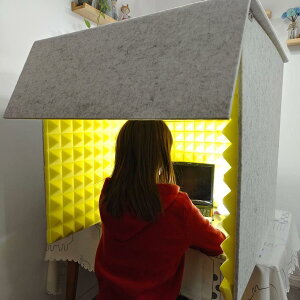 h{bNX p[e[V hu[X  Vt 76×s80×80cm ȈՖh 1lp  ܂肽 gݗĎ12mm|GXe@ۋzpl