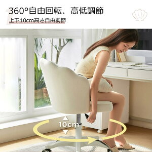 fXN`FA  Ȃ ֎q  zCg fXN`FA ɂ wK֎q k q `FA wK`FA ItBX`FA