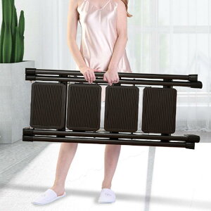 ܂肽݃Xebv r ݑ Xebv ܂肽 4i S ω׏d150kg ~ ^т₷ Xebv`FA ͂ q Xc[