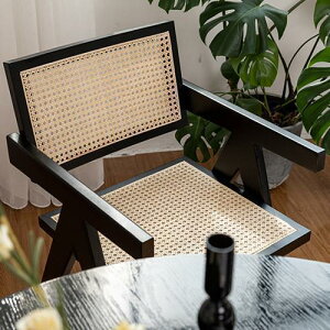 ֎q ٕ҂ CX `FA ^`FA _CjO`FA ٕ҂ fXN`FA C H`FA rO`FA I I|t JtF`FA