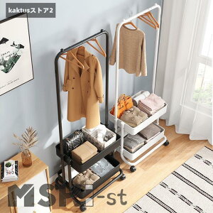 nK[bN  It LX^[t g[[nK[ oXPbg R[gnK[ oXPbgt JS q  [ @\ e [bN