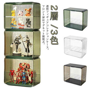 RNVP[X fBXvCX^h tBMA AN fBXvCX^h tBMAP[X RNV{bNXANP[X NAP[X ChAt 2w 3F W