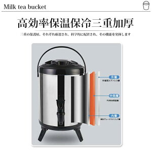 EH[^[WOEH[^[^N10Lۗۉsb`[eʃ|bgXeXT[WO^NL^\LXN