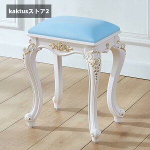 hbT[`FA ψ֎qCX p ƒp ֎q̂ 10F Xc[ `FA  ؐ L AeB[N