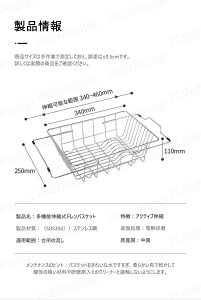 ؂肩 ؂胉bN LkXeX؂肩 X [ Lb` M ؂胉bN e VN Lk 䏊 e Lk  VN bN  VN