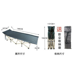 LvRbg Rbg ܂݃xbh y AEghAxbh ȈՃxbh VO AEghARbg ܂肽ݎRbg ω׏d100kg