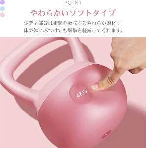 Pgx \tgPgx _炩 4KG 6KG 8KG 10KG _f ܕt _x g[jO ̊g[jO Jt ؃g ^s _CGbg VFCvAbv K r 