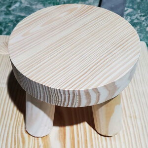 Xc[ ؐ q ֎q  CX ԑ ؐ  EbhXc[ ۈ֎q qp VR C ~je[u Ⴂ֎q c LbY 