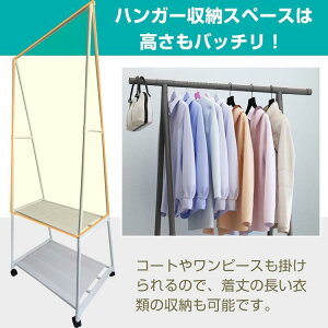 nK[bN XbNXnK[ X 2i m|bN mI Xq [ N[[bg nK[bNIt LX^[ m ߑbN  60