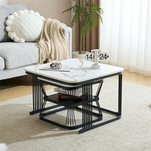 Z^[e[u e[u [e[u 嗝Β g [t  q ` 2Zbg 