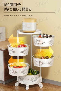 ~`]؎[bN 360x] ړLX^[ [bN 䏊  w]bN ʍ؃oXPbg [bN O\ vbVzC[t [I ?ʕ??^