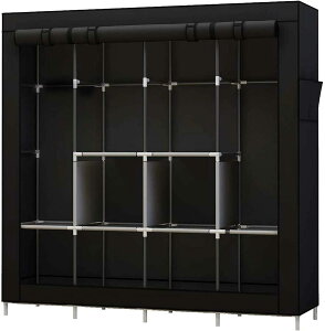 [h[u Jo[t N[[bg ߗ ۊ Lrlbg sDz e nK[bN Vv[I  gݗĎ ȃXy[X m[bNߗގ[bN h ho h