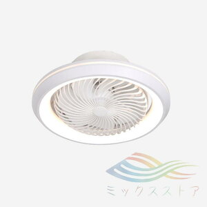 V[Ot@Cg LED 360°U T[L[^[ F Cz @ 6-12 dc[^[ R t@t VƖ Ɩ k