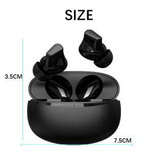 2Zbg CXCz bluetooth Cz  EDR Android bluetooth5.3 yAO ԍĐ Type]C[d IPX4h AACΉ Ў ʘb A-06