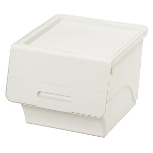 [{bNX OJ tbN30 [^ 39×s46×31cm 4iKXgbp[ F4Zbg i [P[X [ ᔠ vX`bN j