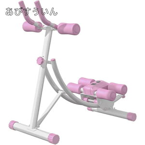 ؃}V[ ؃g g[jOx` @\ AuNbV[  pxߊȒP gsv ܂肽ݎ [֗ VbgAbv ؊ g[jOx